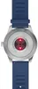 Withings Scanwatch 2 Hybriduhr Smartwatch Produktbild-Vorschau 9