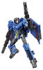 Transformers G21965L00, 8 rok / roky Náhľad obrázku produktu 1