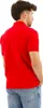 Lacoste Errores de Talla L1212-00-240 in Red color size 5 Produktbild-Vorschau 41