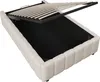 okwish  Polsterbett, Jugendbett Kinderbett 90x200cm, Produktbild-Vorschau 8