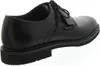 Mephisto Business Schnürschuhe MARLON Herren 323534333531 Produktbild-Vorschau 16