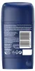 NIVEA MEN FRESH ACTIVE Achsel-Deo-Stick für Männer 50 ml Produktbild-Vorschau 2