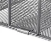 Dokument stator RD2269 Náhled obrázku produktu 6