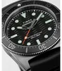 Timex Herrenuhr Deep Water Reef 200 Produktbild-Vorschau 7