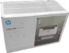 HP LaserJet M209dw Monolaserdrucker A4 Produktbild-Vorschau 32