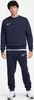 Nike Pullover für Herren mit Rundhalsausschnitt, Größe:XL, Produktbild-Vorschau 8