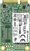 Transcend MSA370, 32 GB, mSATA, 6 Gbit/s Podgląd zdjęcia produktu 1