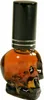 Unser stärkstes Patchouli! Teufelsküche Patchouli Parfum Produktbild-Vorschau 4