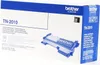 Brother TN-2010 toner nero Anteprima dell’immagine prodotto 5