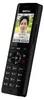 AVM FRITZ!Fon X6 schwarz Schnurloses Telefon Produktbild-Vorschau 10