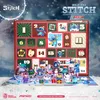 Lilo & Stitch Mini Egg Attack Adventskalender Stitch Produktbild-Vorschau 5