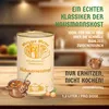 Metzger Meyer Hühnerreistopf 6 x 1200ml Produktbild-Vorschau 2