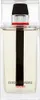 Dior Homme Sport Eau de Toilette 125ml Voir les images du produit 1