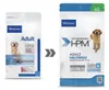 Virbac Adult tered Large & Medium Dog 7kg Produktbild-Vorschau 9