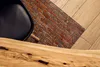 Küchenmatte 80x120 cm Vinylmatte Bodenmatte Dekoration - Produktbild-Vorschau 3