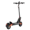 JOYOR S5-ABE E-Scooter 500W, 20 km/h, ABE, 10", dojezd 50 Náhled obrázku produktu 6