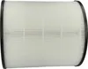 vhbw H13 Filter Ersatz für Philips FY1700/30 für Produktbild-Vorschau 4