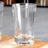 Vilde Verres à liqueur Verres à shot 40 ml 12 pcs. Voir les images du produit 8