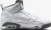 Nike Jordan Jumpman MVP "Cool Grey Wolf Grey" Grau, Größe: Produktbild-Vorschau 3