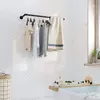 Wieszak ścienny na ubrania drążek LOFT Podgląd zdjęcia produktu 20