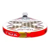 Raketa NOX Pro Cup, PML10COORP Náhled obrázku produktu 6