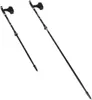 Nordic Walking Stöcke NW8612 Aluminium Nils Produktbild-Vorschau 6