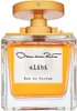 Oscar de la Renta Alibi parfumovaná voda pre ženy 100 ml Náhľad obrázku produktu 1