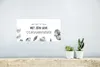 MuchoWow® Poster Geschenk zum Muttertag - Zitate - Produktbild-Vorschau 5
