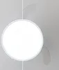 CECOTEC 00661 - Energysilence Aero 4200 invisible white Anteprima dell’immagine prodotto 6