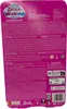 Barbie Dreamtopia HLC26, Modepuppe, Weiblich, 3 Jahr(e), Produktbild-Vorschau 9