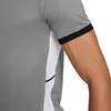 Nike - "Academy 25 SS" T-Shirt für Herren PP6745 (XL) Produktbild-Vorschau 4