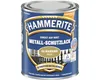 Hammerite Metall-Schutzlack Glänzend, Fertig gemischt, Produktbild-Vorschau 1