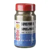 !! Mee Chun Five Spice 5 Gewürz Pulver 50g Produktbild-Vorschau 3