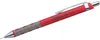 matita meccanica rotring Tikky 0,5 mm, rosso Anteprima dell’immagine prodotto 5