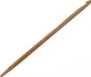 Knooking-Nadel Bambus 5mm - Häkeln wie gestrickt Häkelnadel Produktbild-Vorschau 1