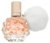Ariana Grande Ari Eau de Parfum Spray, 30 ml Produktbild-Vorschau 10