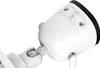 Imou Bullet 2C Balle (forme) Caméra de sécurité IP Voir les images du produit 5