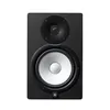 Yamaha HS8 loudspeaker 2-way Black Wired 120 W Anteprima dell’immagine prodotto 1