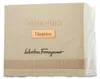 Salvatore Ferragamo Signorina Eleganza EDP 100 ml W Anteprima dell’immagine prodotto 4