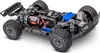 Traxxas 108164-1, Kurzstrecken-/Stadion-Geländefahrzeug, Produktbild-Vorschau 7