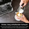 Ninja Luxe Premier 3-in-1 Kaffeemaschine ES601EUGM Grau Produktbild-Vorschau 4