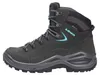 Scarpe sportive da donna Lowa RENEGADE EVO GTX MID, ideali Anteprima dell’immagine prodotto 28
