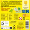 Zahlendino Produktbild-Vorschau 8