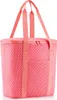 reisenthel thermoshopper, Isotasche, Kühltasche, Produktbild-Vorschau 2