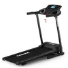 Zipro Laufband Elektrisch Colt – Klappbares Fitnessgerät Produktbild-Vorschau 11