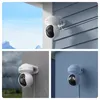 Reolink E1 Outdoor SE PoE, zewnętrzna kamera monitorująca Podgląd zdjęcia produktu 12