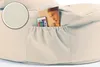 sunnypillow Gaming Sitzsack XXL mit Styropor Füllung Produktbild-Vorschau 3