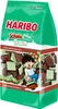 Haribo Lakritz Konfekt Schoko-Minz Traum 300 g Produktbild-Vorschau 3