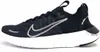 Nike Free Rn Fk Next Nature Schwarz002 Schwarz002 44 Produktbild-Vorschau 6