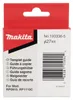 Makita 193336-5, 27 mm, 24 mm, 13 mm Podgląd zdjęcia produktu 3